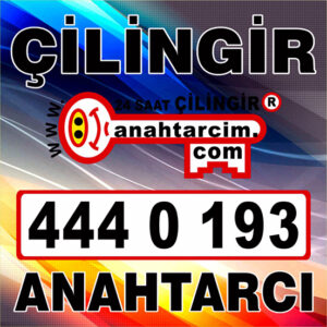 Abdullah Paşa Çilingir